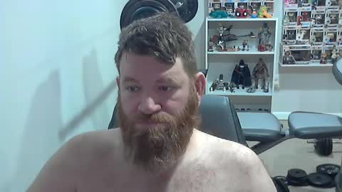 Snapshot of pierced2878 chatting on 02-19-25, 04:22 pierced2878 online show from 02-19-25, 04:22