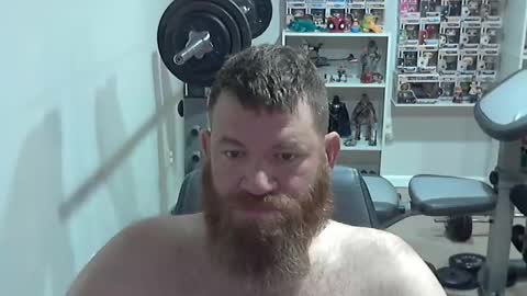 Snapshot of pierced2878 chatting on 03-08-25, 11:27 pierced2878 online show from 03-08-25, 11:27