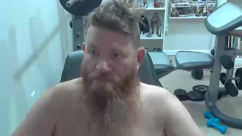 Snapshot of pierced2878 chatting on 10-10-25, 08:19 pierced2878 online show from 10-10-25, 08:19