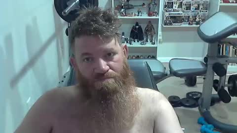 Snapshot of pierced2878 chatting on 10-12-25, 11:20 pierced2878 online show from 10-12-25, 11:20