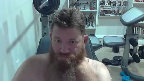 Snapshot of pierced2878 chatting on 10-17-25, 12:47 pierced2878 online show from 10-17-25, 12:47