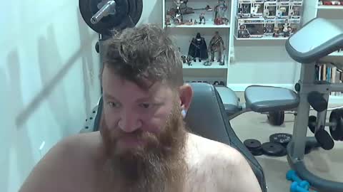 Snapshot of pierced2878 chatting on 10-17-25, 08:44 pierced2878 online show from 10-17-25, 08:44