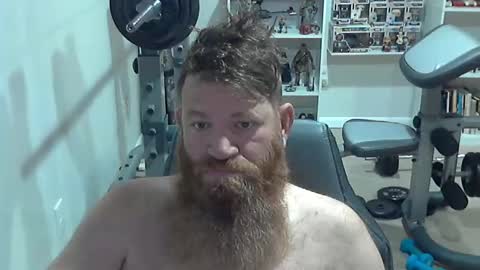 Snapshot of pierced2878 chatting on 10-19-25, 10:38 pierced2878 online show from 10-19-25, 10:38