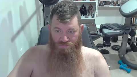 pierced2878 online show from 12-02-25, 12:38