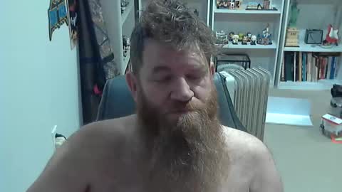 pierced2878 online show from 01-13-26, 02:22