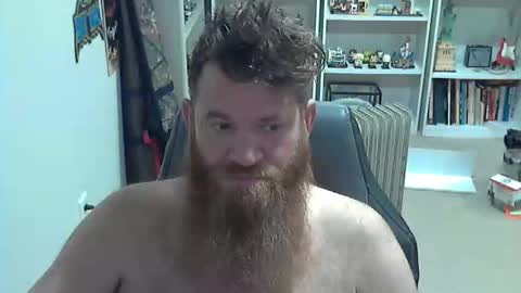 pierced2878 online show from 01-16-26, 10:03