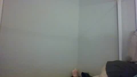 Nicole online show from 02-23-25, 08:49