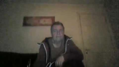 piercedcock069 online show from 03-09-25, 10:08