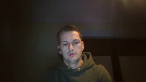 Snapshot of piercingsxxx chatting on 12-05-24, 04:01 piercingsxxx online show from 12-05-24, 04:01