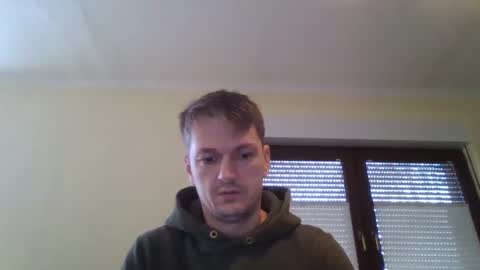 Snapshot of piercingsxxx chatting on 12-07-24, 09:28 piercingsxxx online show from 12-07-24, 09:28