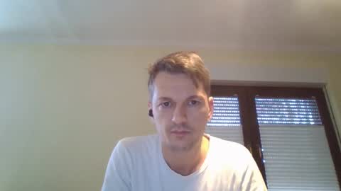 Snapshot of piercingsxxx chatting on 12-13-24, 09:35 piercingsxxx online show from 12-13-24, 09:35