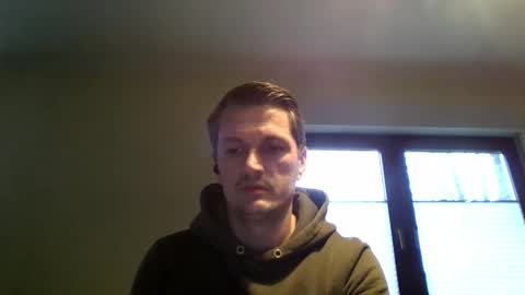 Snapshot of piercingsxxx chatting on 01-25-25, 02:14 piercingsxxx online show from 01-25-25, 02:14