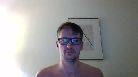 Snapshot of piercingsxxx chatting on 02-16-25, 09:27 piercingsxxx online show from 02-16-25, 09:27