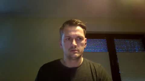 Snapshot of piercingsxxx chatting on 03-06-25, 04:28 piercingsxxx online show from 03-06-25, 04:28