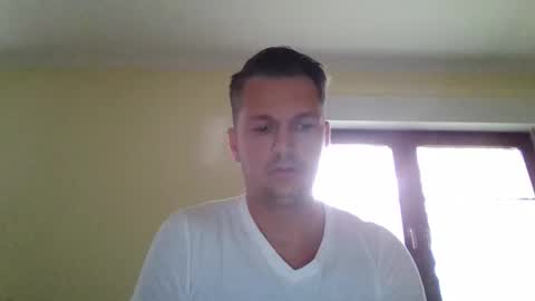 Snapshot of piercingsxxx chatting on 10-30-25, 12:28 piercingsxxx online show from 10-30-25, 12:28