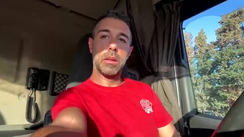 pierotu online show from 09-12-25, 05:29