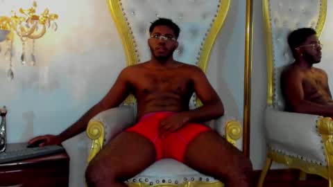  Piero  online show from 02-28-25, 06:54