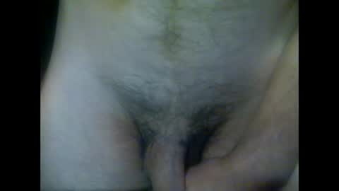 pierrecard1 online show from 11-15-25, 08:55