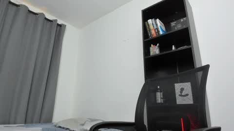 Pierre online show from 01-27-25, 02:35