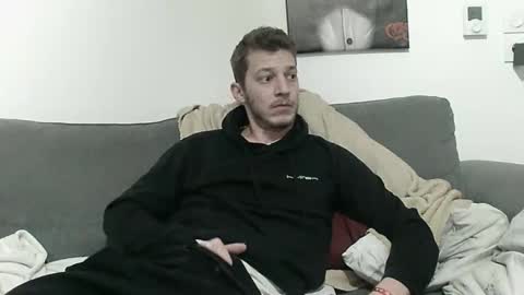 pierro0513 online show from 02-25-25, 05:58