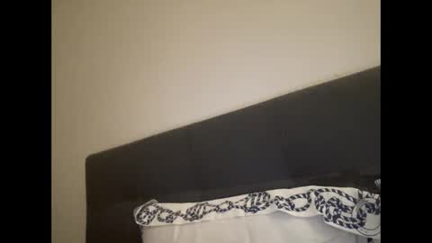 pierrot462900 online show from 01-28-25, 05:14