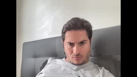 pierrot462900 online show from 09-13-25, 11:21