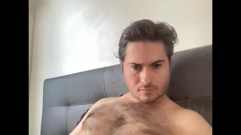 pierrot462900 online show from 10-18-25, 08:15