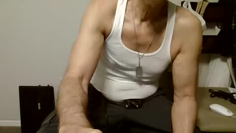 pigdaddy99 online show from 12-25-24, 02:02