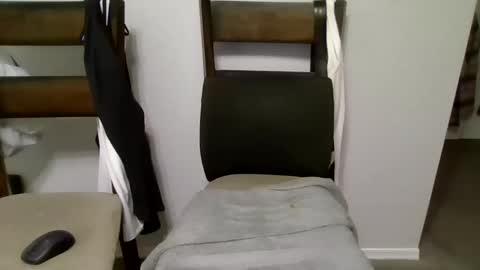 pigdaddy99 online show from 09-15-25, 01:55