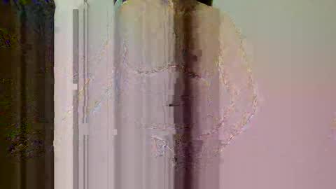 Snapshot of pigdaddybtm chatting on 01-12-26, 03:01 pigdaddy99 online show from 01-12-26, 03:01