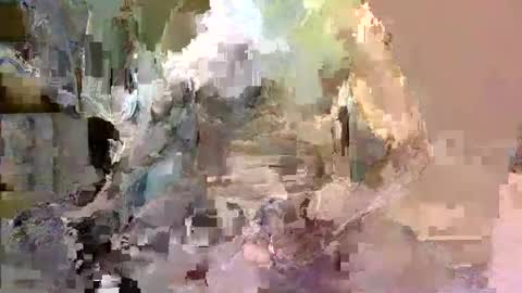 Snapshot of pigdaddybtm chatting on 01-16-26, 05:28 pigdaddy99 online show from 01-16-26, 05:28