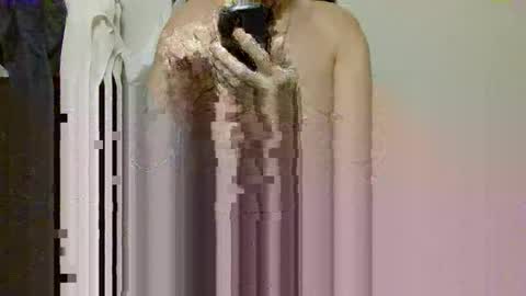 Snapshot of pigdaddybtm chatting on 01-17-26, 12:10 pigdaddy99 online show from 01-17-26, 12:10