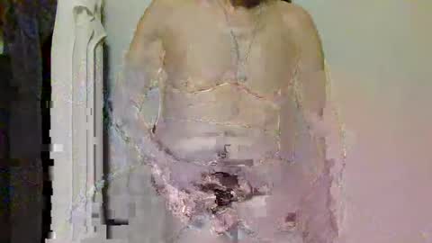 Snapshot of pigdaddybtm chatting on 02-10-26, 01:15 pigdaddy99 online show from 02-10-26, 01:15