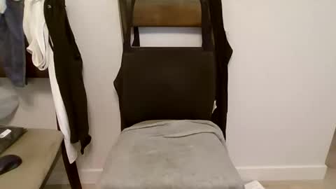 Snapshot of pigdaddybtm chatting on 02-19-26, 04:14 pigdaddy99 online show from 02-19-26, 04:14