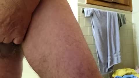 Snapshot of pigglywiggly9184100 chatting on 10-11-25, 08:02 pigglywiggly9184100 online show from 10-11-25, 08:02