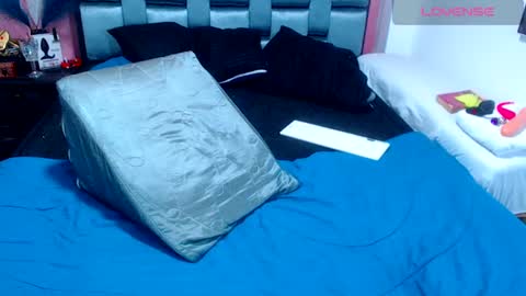  Eddy Brock... Its a pleasure to talk to...  online show from 12-11-24, 01:15