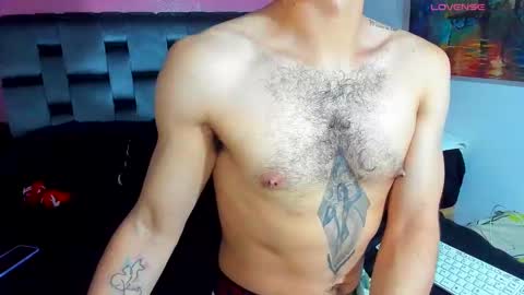  Eddy Brock... Its a pleasure to talk to...  online show from 01-14-25, 01:17