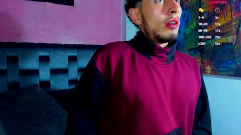  Eddy Brock... Its a pleasure to talk to...  online show from 02-12-25, 12:55