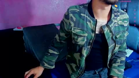  Eddy Brock... Its a pleasure to talk to...  online show from 02-24-25, 01:46