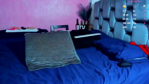  Eddy Brock... Its a pleasure to talk to...  online show from 02-25-25, 02:03