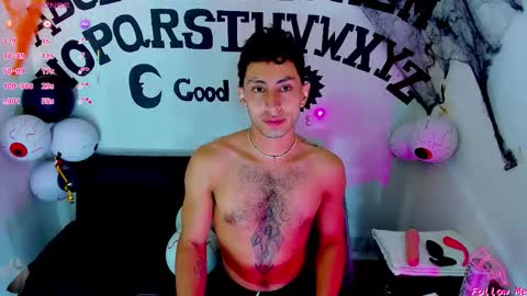  Eddy Brock... Its a pleasure to talk to...  online show from 11-03-25, 04:14