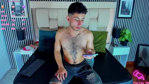  Eddy Brock... Its a pleasure to talk to...  online show from 11-07-25, 03:23