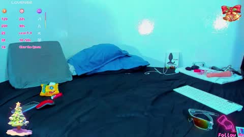  Eddy Brock... Its a pleasure to talk to...  online show from 12-23-25, 01:47