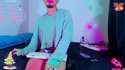 Snapshot of piggy_eddy chatting on 01-09-26, 03:31 Eddy Brock... Its a pleasure to talk to... online show from 01-09-26, 03:31