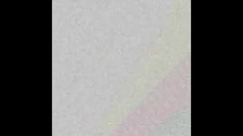 Snapshot of piggy_eddy chatting on 02-22-26, 02:24 Eddy Brock... Its a pleasure to talk to... online show from 02-22-26, 02:24