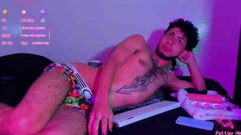  Eddy Brock... Its a pleasure to talk to...  online show from 03-13-26, 12:23