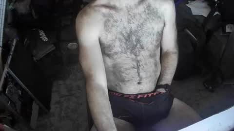 pigs_in_space online show from 01-09-26, 11:46