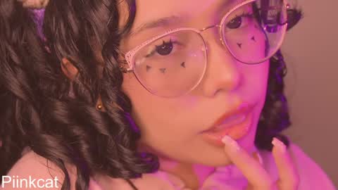 Emi online show from 02-09-25, 04:36