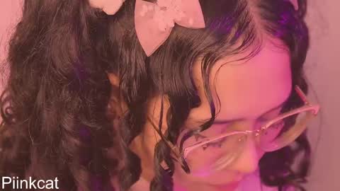 Emi online show from 02-09-25, 07:38