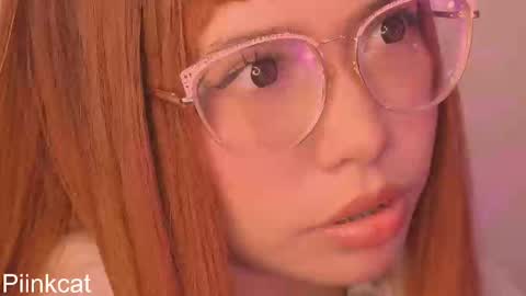 Emi online show from 03-03-25, 06:04